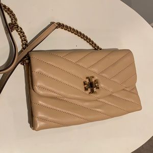 💕Tory Burch Handbag